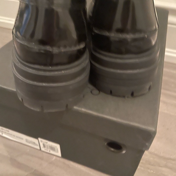 Toni Bianco Loafers - Picture 4 of 10